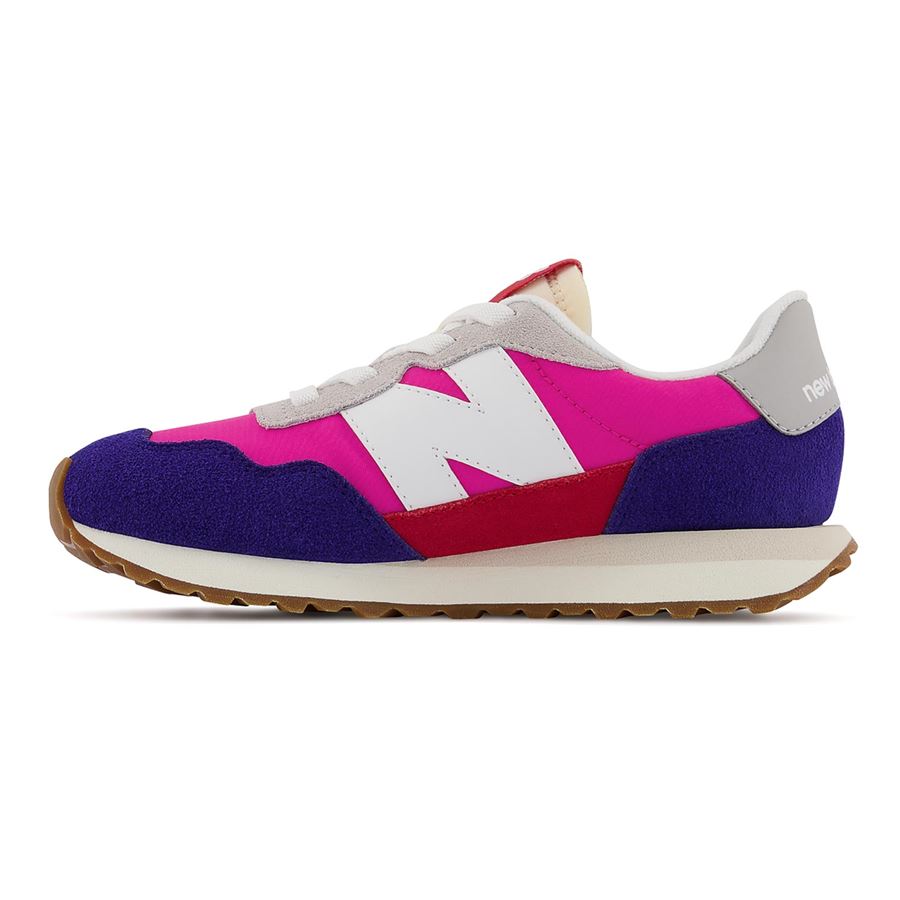 237 New Balance | PH237EG